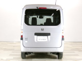 中古車専用ブライトパックはボディーコーティング+ヘッドライトコーティング+ホイールコーティングの特別3点セット☆スタンダードとスペシャルの2種類ご用意しております♪