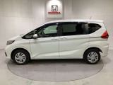 購入後も自社指定整備工場完備でお客様の愛車をしっかりサポート致します!御納車時には安全かつ安心してお乗り頂けるようホンダ専門知識を持つ整備スタッフが点検・整備・装備も説明をしてお渡ししております。