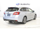 レヴォーグ 1.6 GT-S アイサイト 4WD フロントドラレコ 8インチナビ