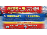ノート 1.2 e-POWER NISMO 