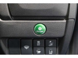 ECONボタンで低燃費モードに☆☆☆ECONスイッチを上手に使ってエコドライブ♪♪環境にもお財布にも優しい装備です☆☆☆
