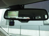 バックモニター インテリキー 衝突被害軽減ブレーキ HID シートヒーター ドライブレコーダー スターター 夏冬タイヤアルミ付