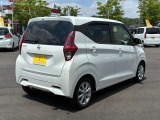 当社の展示車は全車両に車両状態説明書(AIS)を掲示しております。修復歴の有無は勿論、ドア等の外板の交換歴の有無までも表示☆口頭説明では無く書面にて分かり易く表記案内させて頂いております!