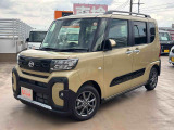 即納承ります、お急ぎの方もご相談ください(^^)/