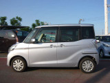 ★車はユーカーズ東松山で買っても、お近くの日産で保証が受けられます!!