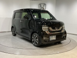VSA(車両挙動安定化制御システム)を搭載していますので、雨天時や雪道などの運転をサポートしてくれます。