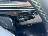 【オンライン商談・全国納車可能】 無料お電話でのお問い合わせ:0078-6003-299926 営業時間:10:00~19:00 定休日:火曜日・水曜日