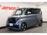 【ご案内】クルマの状態やメンテナンス・保証・ローン・下取価格・買取査定などなど、なんでもご相談下さい!当店自慢のスタッフがあなたのカーライフをサポート!当店のクルマとスタッフで安心のカーライフを♪