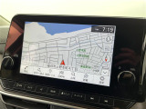 ◆北は北海道から南は沖縄まで、ご購入いただいたお車は全国にご納車が可能です!お電話、メール、動画などでリモートでお車のご案内も可能です!親切、丁寧に対応させて頂きますのでお気軽にご相談ください!