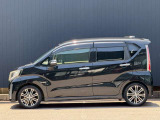 車両状態・保証内容の有無・各種ローン等ご相談がございましたら、お気軽にお問い合わせください☆彡お客様のカーライフを全力でサポート致します☆彡