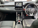 インパネ