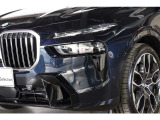 総在庫BMW&MINI 180台ございます。全国納車可能です。遠方の方もお気軽にご相談くださいませ。