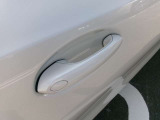 当社の新車販売下取車を多く扱っております。しっかりと整備され、大切に乗られた認定中古車を是非ご覧ください。営業スタッフ3名事務2名で毎日元気に営業しております。お気軽にご来店いただけたら幸いです。