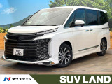 禁煙車 フルエアロ 両側電動ドア 後席モニター 10インチ純正ナビ