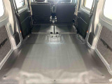 お客様から下取仕入れをする際には、1台づつ査定を行ってお車の状態をチェックしております。自社でメンテナンスの履歴がしっかりしている車両もたくさん入荷しています。