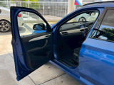 BMW Premium Selection 調布/〒182-0015東京都調布市八雲台2-14-1/TEL.042-426-1166/営業時間:10:00-18:00