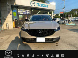 納車後の車検やアフターケアなどもおまかせください!