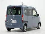 ◆法定整備実施◆Honda認定中古車の整備基準にもとづく整備を実施いたします。法定点検の整備に加え、Honda独自のプラスアルファー点検整備を実施。基準を満たしていない消耗部品を交換いたします。