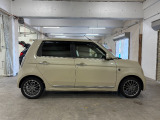 【Aスタイル】納車前の施工におススメ★A-STYLE★!ホンダカーズ静岡オリジナル、お得な8つの選べるパッケージ。組み合わせは自由自在。中古車購入後の「あったらいいな」をお得なパッケージにしました。