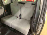 見つけたらラッキー☆お得に購入できる「特典クーポン」をご用意しております。※車種ごとに特典が異なりますのでご商談時に「クーポンみたよ」とお知らせください☆