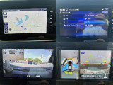 ノート 1.2 X 