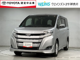 大型フルセグナビTV/バックカメラ/DVD再生/ETC2.0/ドラレコ/衝突回避ブレーキ/クルーズコントロール/トヨタロングラン保証/トヨタ認定中古車/4WD