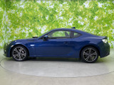 BRZ 2.0 S 