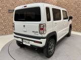 ■親切・丁寧な接客をお約束■ 初めてお車のご購入を検討されている方や、お車についてあまり詳しくない方にも分かりやすい接客を心掛けております。女性営業スタッフも在籍!購入に不安がある女性の方もぜひ♪