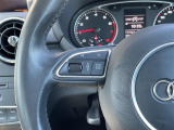◆LIBERALAは、輸入車選びの新たなスタイルを提案するインポート・セレクト・ブランドです。オーナー様となる方がクルマから直接感じる感性を第一にした、最良の一台との出会いをコーディネートいたします。