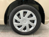 納車後のアフターフォローも安心です!当社ではお客様のご要望に合わせて、おクルマの点検・車検のご案内や調子伺いを、メール・コールセンター・担当スタッフによりさせていただいております!