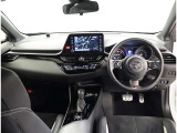 グラスシーラントで新車の輝きを取り戻そう!!