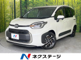 純正10.5型ナビ バックカメラ 両側電動スライドドア 100V電源