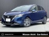 ◆【車検整備付】◆走行距離【2.4万km】◆安心の【1年間走行距離無制限のワイド保証】付きです!◆