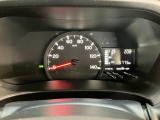 クルマの状態と評価点数を開示し、図解で表示いたしております。車両状態検査書はこちらの車両ページで閲覧できます。(※一部評価書が未設置の車両がある場合がございます)