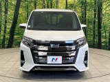 弊社では、全車『修復歴なし』のお車のみ取り扱っております。専任バイヤーによる厳選した仕入れの後、入庫後の車両チェックを行い、ネクステージが認定した高品質な中古車をご提供しております。