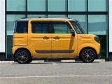 店舗にて現車の確認もいただけますので、お電話で在庫のご確認の上是非ご来店くださいませ。