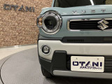 ■どんなお車でも査定可能!■ 販売だけでなく不要になったお客様のお車を下取り・買取も承っております!査定だけでも構いません!ご不明な点がございましたら、一度店頭スタッフまでお気軽にお尋ねください。