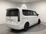 【Honda認定中古車 U-Select】 は3つの安心をお約束します。 1 Hondaのプロが整備した安心。 2 第三者機関がチェックした安心。 3 購入後もHondaが保証する安心。