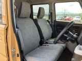 全車消毒済み。納車時にはもう一度キレイにいたしますので安心してお乗りいただけます。