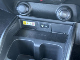 フロンクス 1.5 