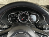 CX-8 2.2 XD ブラックトーンエディション 4WD 
