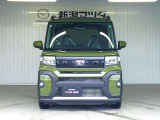 購入後のメンテナンス・保証対応については最寄りのマツダディーラーをご利用いただけます。ご安心下さい!
