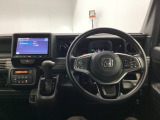 N-VAN ファン 