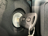 クルマの状態と評価点数を開示し、図解で表示いたしております。車両状態検査書はこちらの車両ページで閲覧できます。(※一部評価書が未設置の車両がある場合がございます)