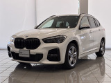 この度は湘南BMWプレミアムセレクション大和の車両をご覧いただきまして誠にありがとうございます。 ご不明な点、ご相談はスタッフまで何なりとお問合せ下さい。ご検討よろしくーお願い致します。