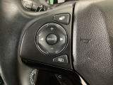 当店での販売車両は、車検整備はもちろん、車検残ありの車両でも点検整備をしっかり終わらせてからお客様へ引き渡し致しますので、安心してご購入いただけます♪