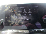 Connectナビゲーション CDは付いておらず後付けもできません。要ご確認の上お問い合わせ下さい。