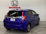【Honda認定中古車 U-Select】 は3つの安心をお約束します。 1 Hondaのプロが整備した安心。 2 第三者機関がチェックした安心。 3 購入後もHondaが保証する安心。