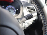 【車屋】として、長く車業界に従事した経験豊富なスタッフが多数在籍しております。