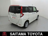 ご覧いただきありがとうございます。 車両のアピールポイントをご紹介させていただきます。